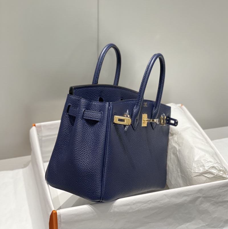 Hermes Birkin Bags